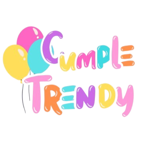 Cumpletrendy